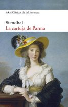 Clásicos de la Literatura 20 - La Cartuja de Parma