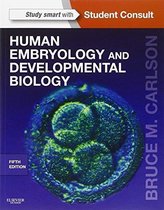 Human Embry & Devel Biology 5E