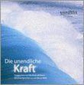 V/A - Die Unendliche Kraft (CD)