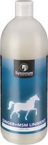 Synovium®-ginger-msm-liniment 250ml