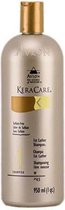 KeraCare 1st Lather Shampoo Sulfate Free 950ml