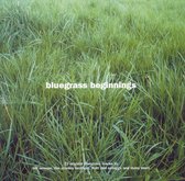 Bluegrass Beginnings