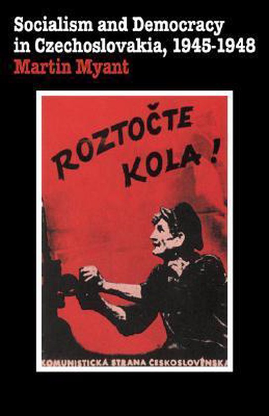 Cambridge Russian, Soviet and Post-Soviet StudiesSeries Numb ... - cover