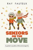 Seniors On The Move