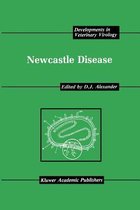 Newcastle Disease