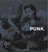 Punk !
