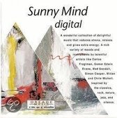 Sunny Mind Digital