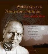 Weisheiten Von Nisargadatta Maharaj