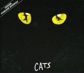 Cats -French Version-
