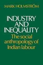 Industry and Inequality