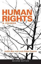 Human Rights