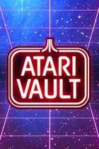 Atari Vault - Windows / Mac download