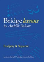 Bridge Lessons