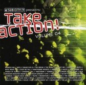 Take Action!, Vol. 4