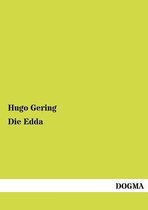 Die Edda