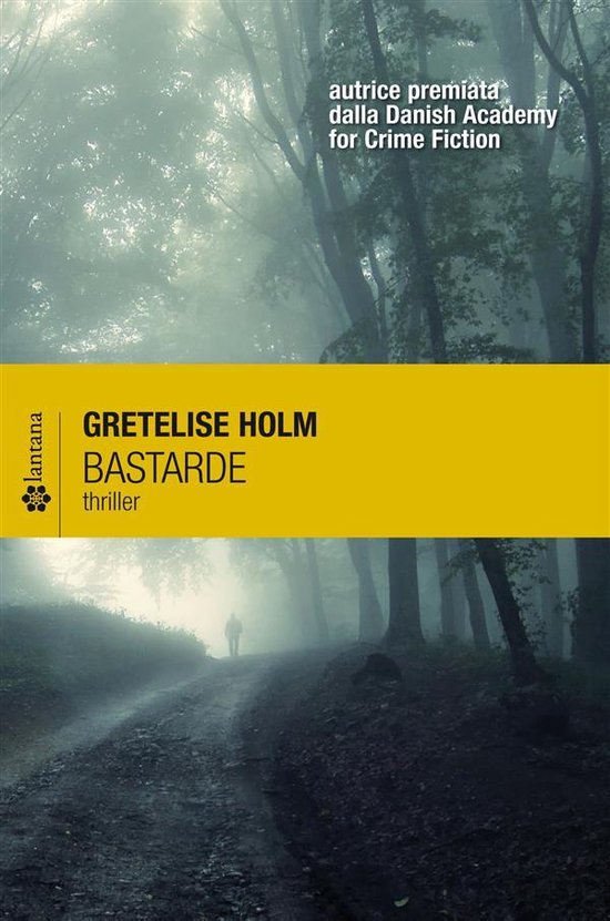 Le stelle - Bastarde