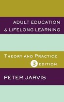 Adult Education and Lifelong Learning