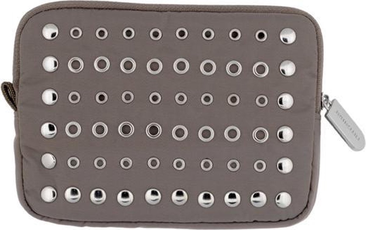 Tintamar - Make-up etui rock - Taupe