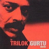 The Trilok Gurtu Collection