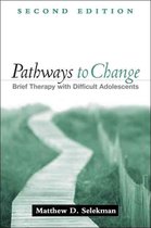Pathways to Change