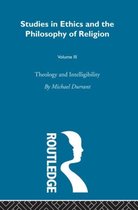 Theology & Intelligibility
