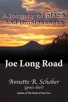 Joe Long Road