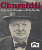 Churchill By His Grandaughter
