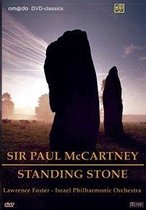 Standing Stone