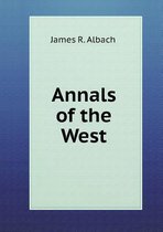 Annals of the West