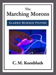 The Marching Morons
