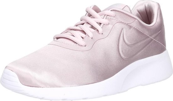 Nike Sportschoenen Tanjun PRM roze 38 | bol.com