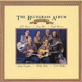 The Bluegrass Album Vol. 4