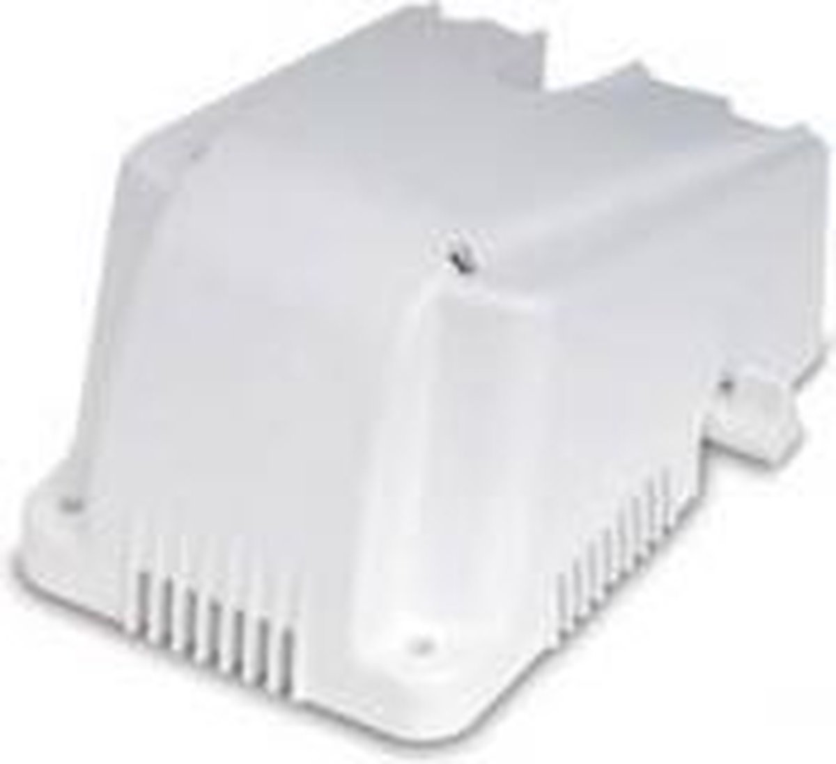 Bilge schakelaar 12/24V 8A