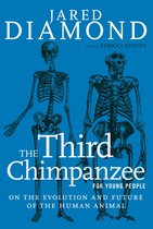 For Young People Series - The Third Chimpanzee for Young People