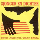 Sjonger & Dichter