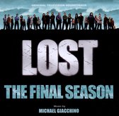 Lost - The Final Season