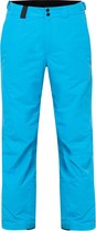 O'Neill Hammer ins pants - Skibroek - Heren - XXL - Blauw