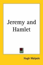 Jeremy and Hamlet