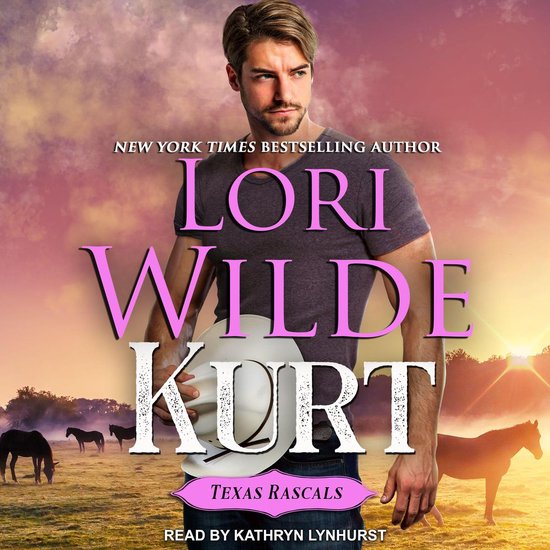 Kurt - cover