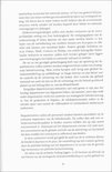 Product afbeelding  8