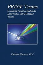 Prism Teams