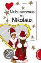 Liebesschmaus mit Nikolaus