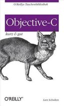 Objective C Kurz & Gut