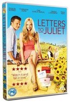 Sum51423 Letters To Juliet