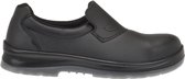 Sixton Peak Venezia 86203-01 S2 Werkschoenen maat 40