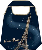 Moses Shopper Paris 50 X 70 Cm