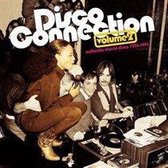 Disco Connection 2