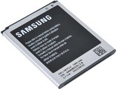 Samsung EB-BG530CBEGWW Lithium-Ion (Li-Ion) 2600mAh oplaadbare batterij/accu