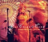 Sky Cries Mary - Taking The Stage: Live 1997-2005 (CD)