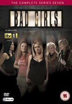 Bad Girls - Series 7